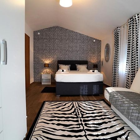 Villa Tago With Heated New Pool Kaštela 외부 사진