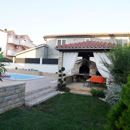 Villa Tago With Heated New Pool Kaštela 외부 사진