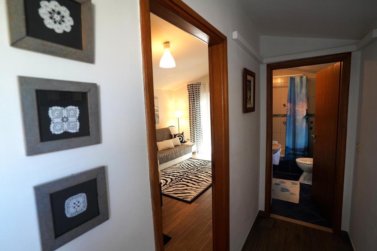 Villa Tago With Heated New Pool Kaštela 외부 사진