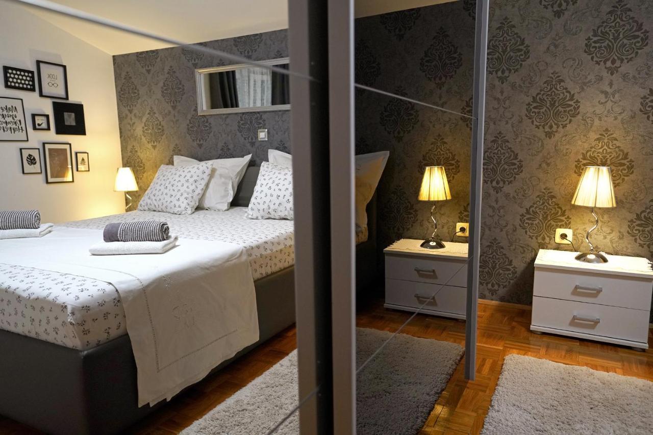 Villa Tago With Heated New Pool Kaštela 외부 사진