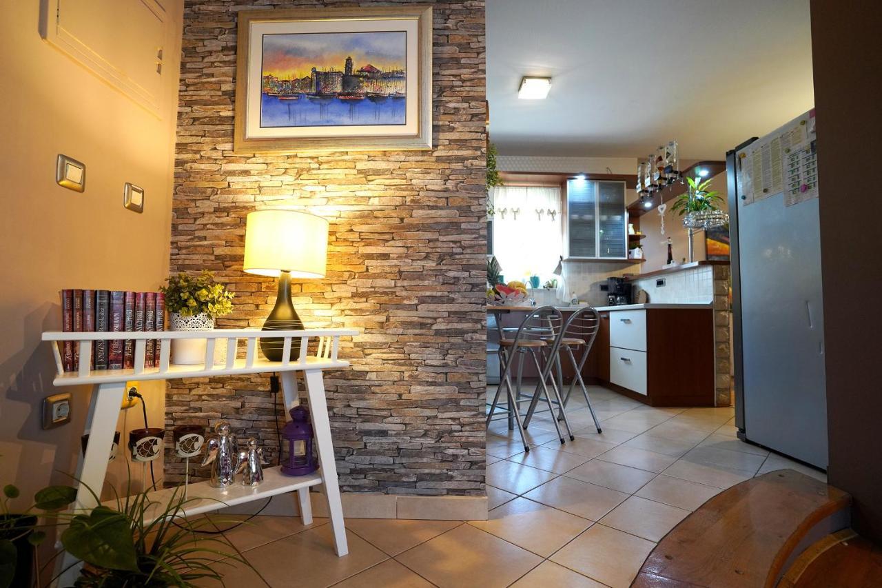 Villa Tago With Heated New Pool Kaštela 외부 사진