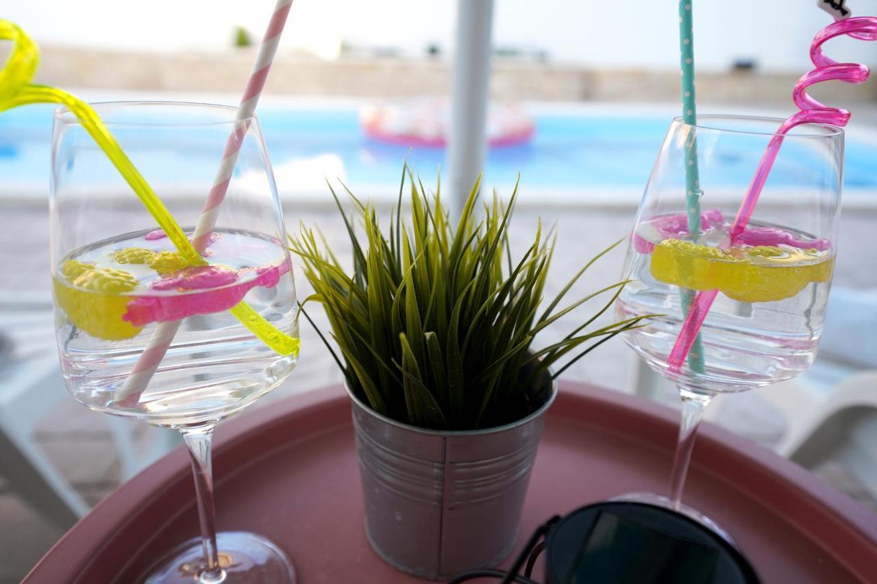 Villa Tago With Heated New Pool Kaštela 외부 사진