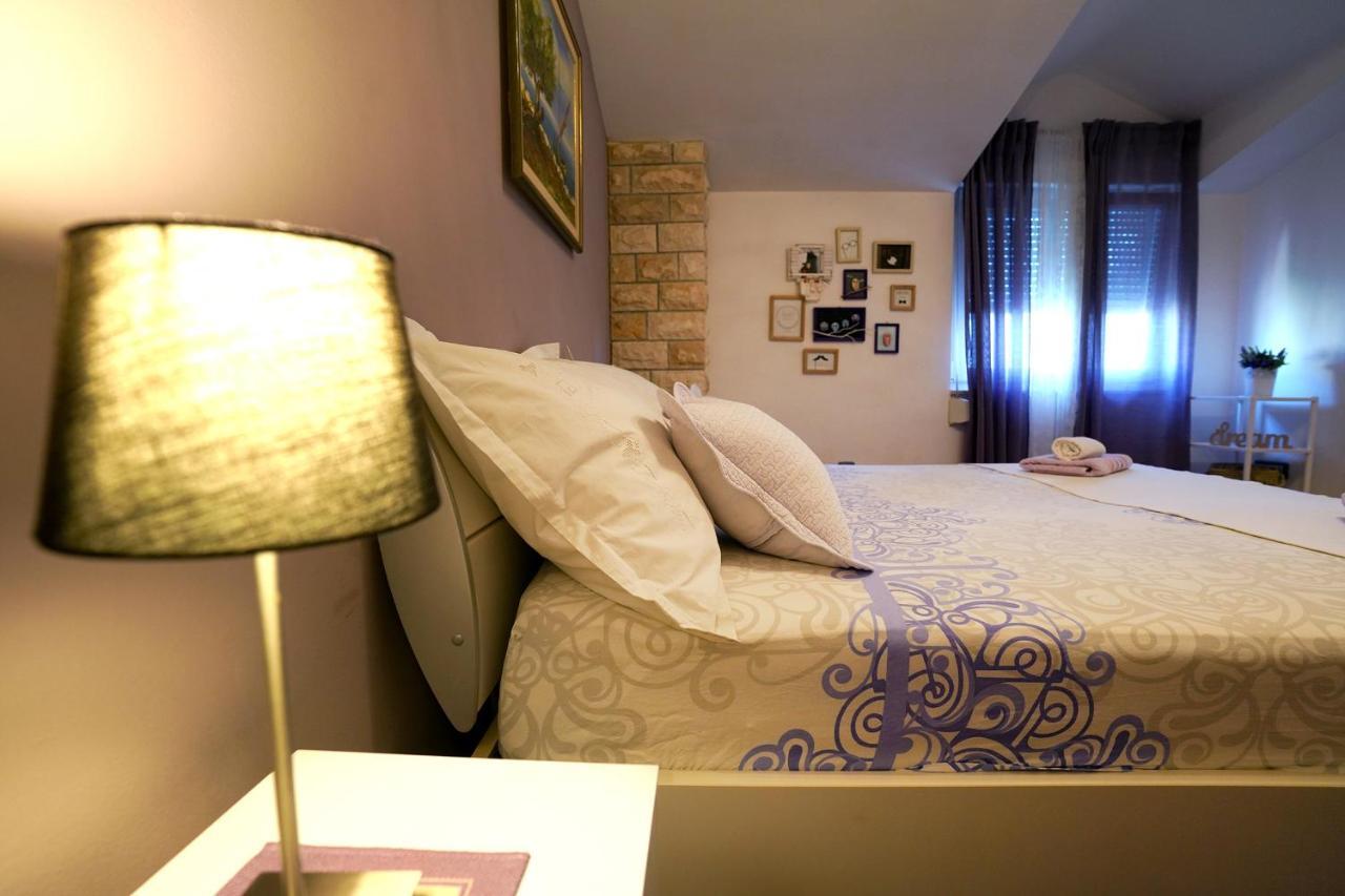 Villa Tago With Heated New Pool Kaštela 외부 사진