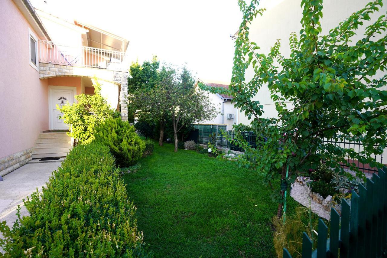 Villa Tago With Heated New Pool Kaštela 외부 사진