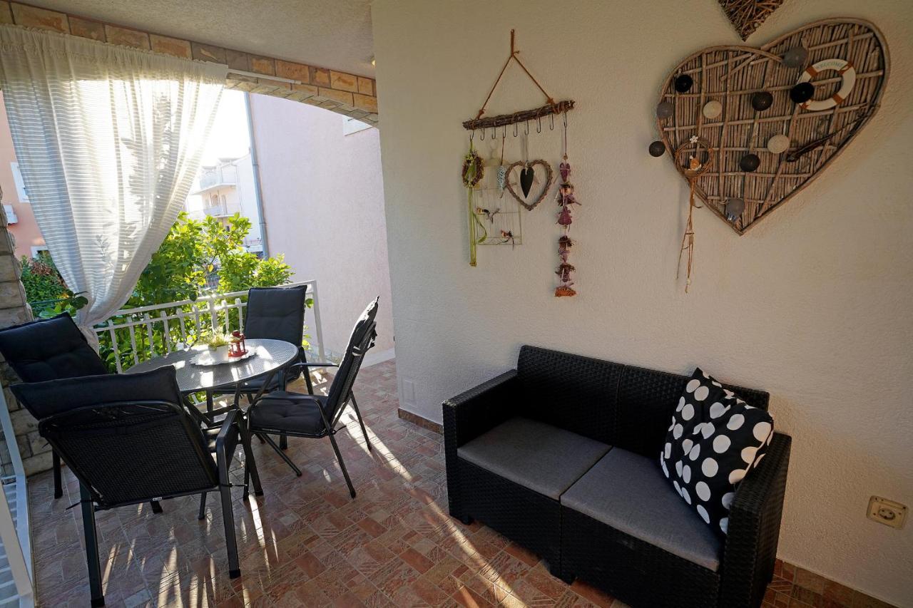 Villa Tago With Heated New Pool Kaštela 외부 사진